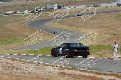 media/May-20-2023-Nasa (Sat) [[10d3e13866]]/Race Group B/Race/